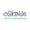 Colbus