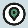exo on-demand transport