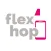 Flex'hop, le TAD de la CTS