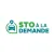 STO on demand