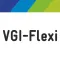 VGI-Flexi