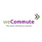 weCommute