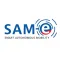 SAM-e on demand