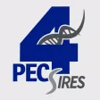 PEC Sires PEC Sires