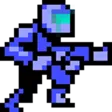 Dead Gunner
