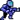 Dead Gunner