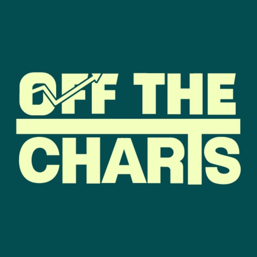 Off The Charts - OTC