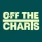 Off The Charts - OTC