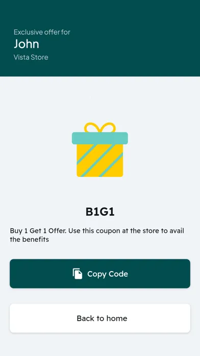 Off The Charts - OTC Screenshots