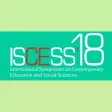 ISCESS