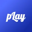 Play Connect: Meetup for Kids
