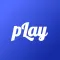Play Connect: Meetup for Kids