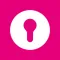 Polkadot Vault (Parity Signer)
