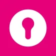 Polkadot Vault (Parity Signer) Polkadot Vault (Parity Signer)
