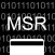 MSR Easy Connect: Read & Write