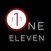 One Eleven Healthcare