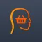 PayByFace eTicket Kiosk