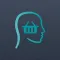 PayByFace Consumer App
