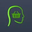 PayByFace eShop Manager
