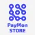 PayMon Store