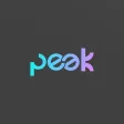The Peek App