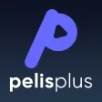 RePelis