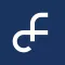 Cursos para fisios: Columna