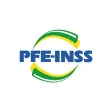 PFE INSS