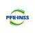 PFE INSS