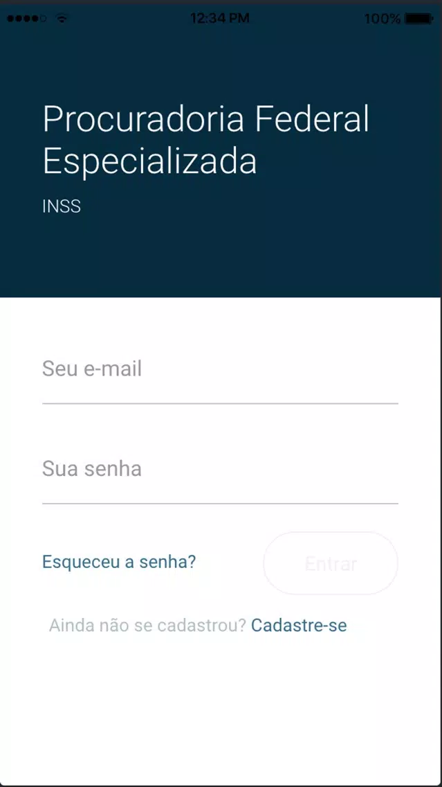 تصاویر PFE INSS