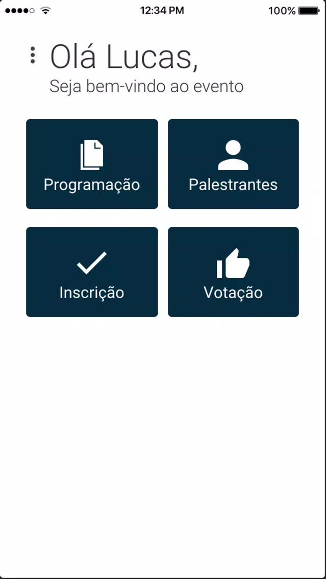 تصاویر PFE INSS