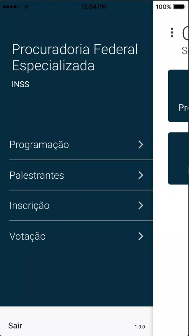 تصاویر PFE INSS
