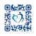 Pure Health Scan It