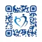 Pure Health Scan It