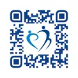 Pure Health Scan It Pure Health Scan It