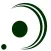 Phanerus Comms App