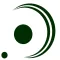 Phanerus Comms App