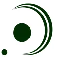 Phanerus Comms App Phanerus Comms App