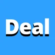Dealscount