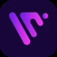 Rokmate: Roku Remote Control Rokmate: Roku Remote Control