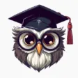 AI Math Solver - Homework Help