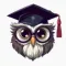 AI Math Solver - Homework Help