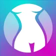 Summer Body: Photo Editor AI