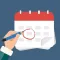 Meeting Plan