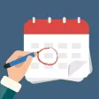 Meeting Plan Meeting Plan