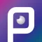 PicPic