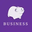Pika Business Pika Business