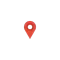 Place Up