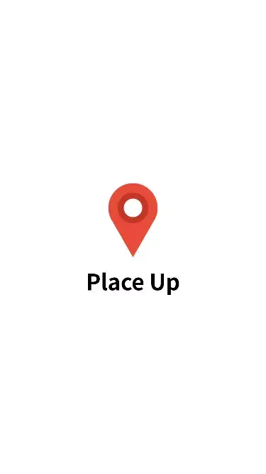تصاویر Place Up