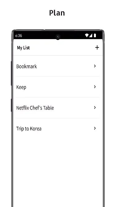 تصاویر Place Up